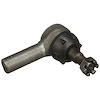 STEERING DRAG LINK - image 1