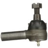 STEERING DRAG LINK - image 2