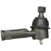 STEERING TIE ROD END - image 2