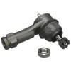 STEERING TIE ROD END - image 3