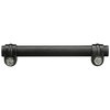 STEERING TIE ROD END ADJ - image 2