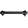 STEERING TIE ROD END ADJ - image 3