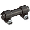 STEERING TIE ROD END ADJ - image 1