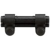 STEERING TIE ROD END ADJ - image 2