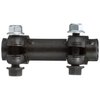 STEERING TIE ROD END ADJ - image 3
