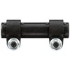 STEERING TIE ROD END ADJ - image 4