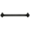 STEERING TIE ROD END ADJ - image 2