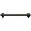 STEERING TIE ROD END ADJ - image 3