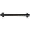STEERING TIE ROD END ADJ - image 4