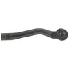 STEERING TIE ROD END - image 2