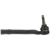 STEERING TIE ROD END - image 3