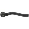 STEERING TIE ROD END - image 4