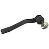 STEERING TIE ROD END - image 1