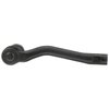 STEERING TIE ROD END - image 2