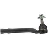 STEERING TIE ROD END - image 3