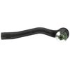 STEERING TIE ROD END - image 4