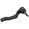 STEERING TIE ROD END - image 1