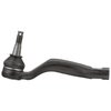 STEERING TIE ROD END - image 2