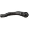 STEERING TIE ROD END - image 3