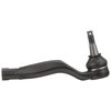 STEERING TIE ROD END - image 4