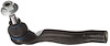 STEERING TIE ROD END - image 1