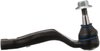 STEERING TIE ROD END - image 2