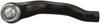 STEERING TIE ROD END - image 3