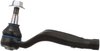STEERING TIE ROD END - image 4