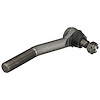 STEERING TIE ROD END