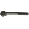 STEERING TIE ROD END - image 2