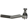 STEERING TIE ROD END - image 3