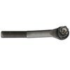 STEERING TIE ROD END - image 4
