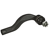 STEERING TIE ROD END - image 1