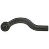 STEERING TIE ROD END - image 2