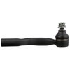STEERING TIE ROD END - image 3