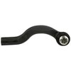 STEERING TIE ROD END - image 4