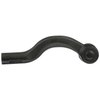 STEERING TIE ROD END - image 2