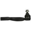 STEERING TIE ROD END - image 3
