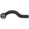 STEERING TIE ROD END - image 4
