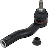 Steering Tie Rod End - image 1