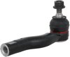 Steering Tie Rod End - image 2