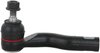 Steering Tie Rod End - image 3