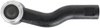 Steering Tie Rod End - image 4