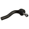 STEERING TIE ROD END - image 1