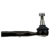 STEERING TIE ROD END - image 2