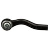STEERING TIE ROD END - image 3