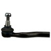 STEERING TIE ROD END - image 4