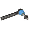 STEERING TIE ROD END - image 1