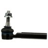 STEERING TIE ROD END - image 2