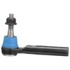 STEERING TIE ROD END - image 3